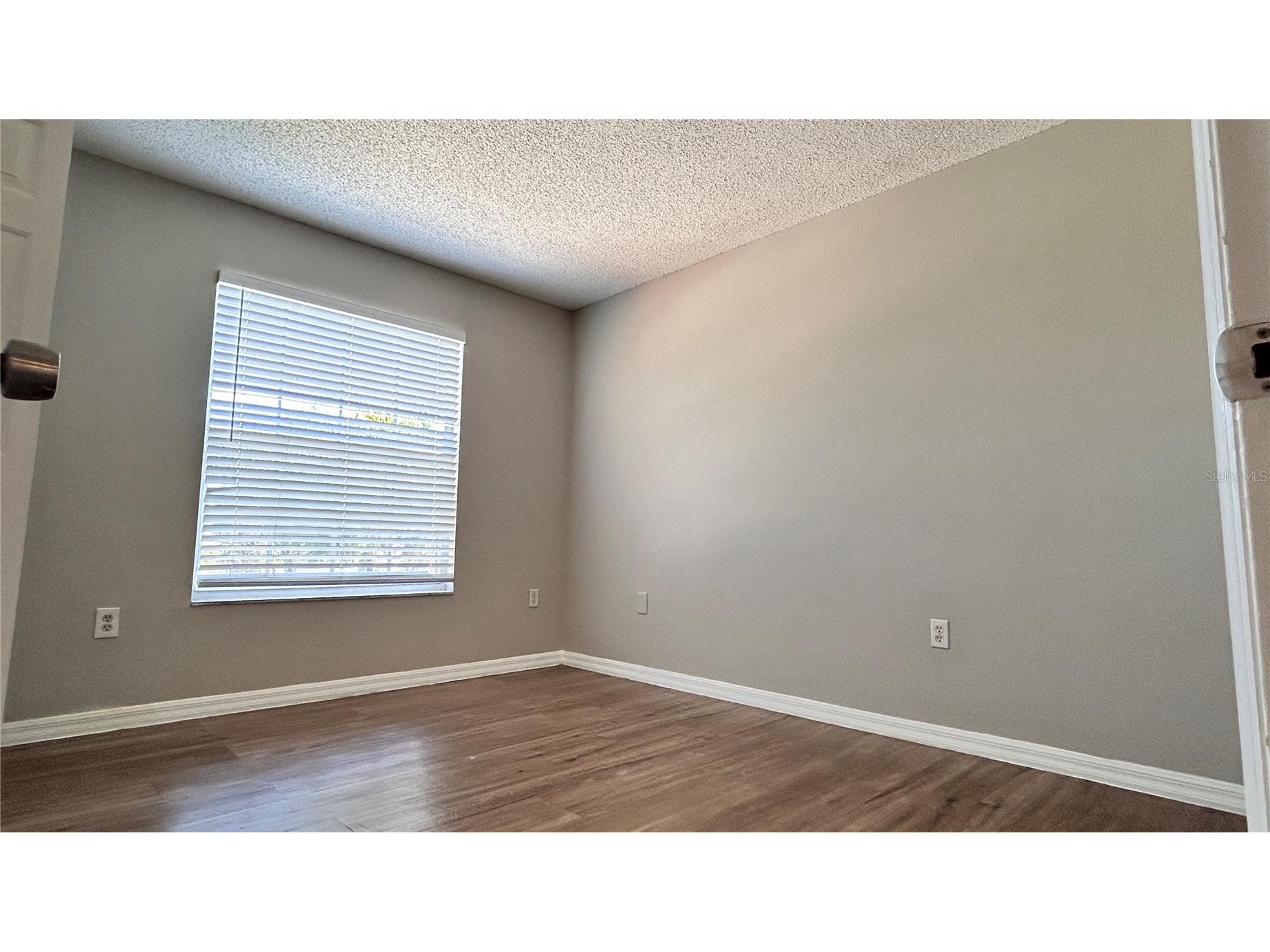 420 Marlberry Leaf Court Kissimmee FL 34758 O6399243 image19