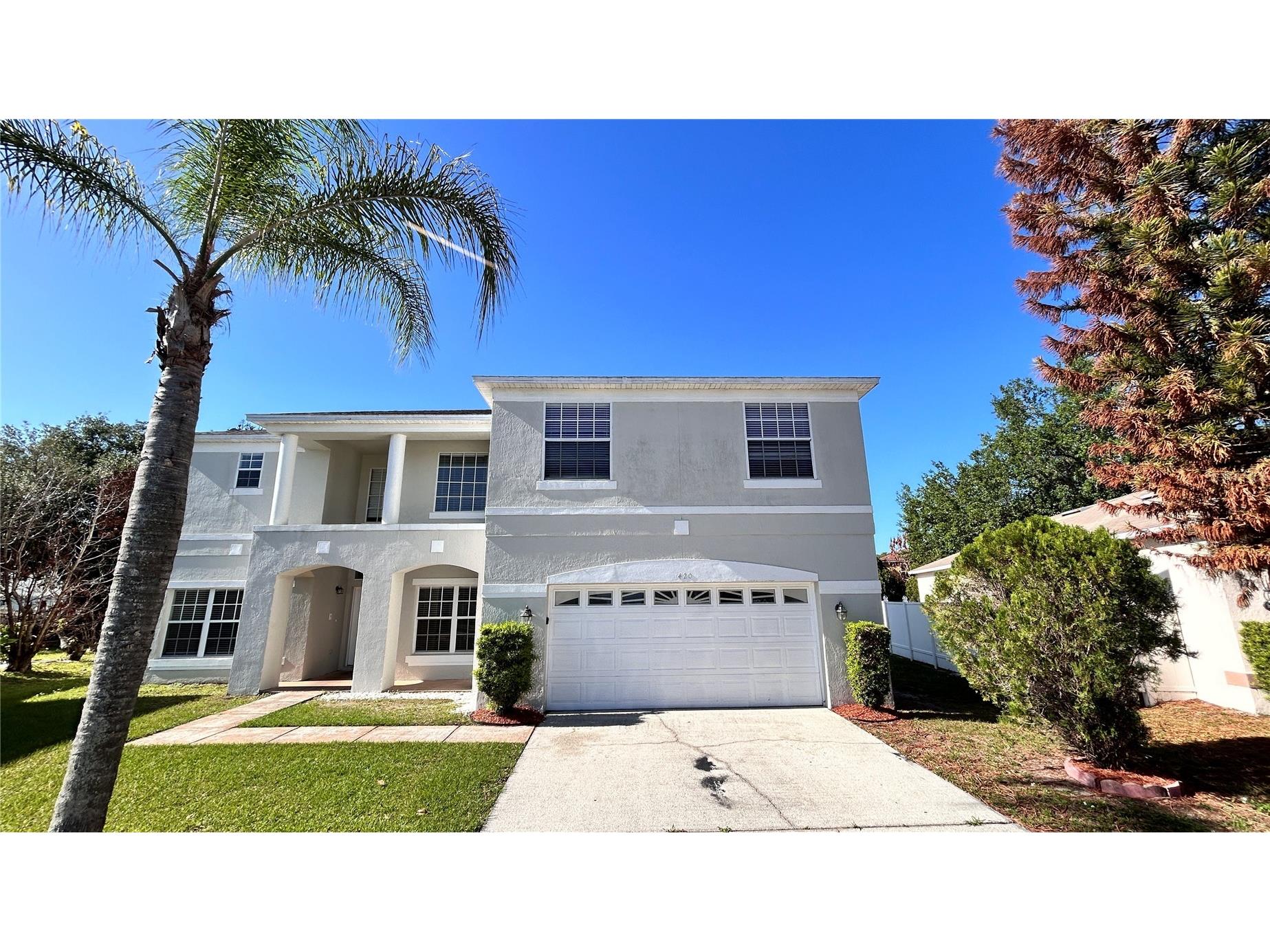 420 Marlberry Leaf Court Kissimmee FL 34758 O6399243 image2