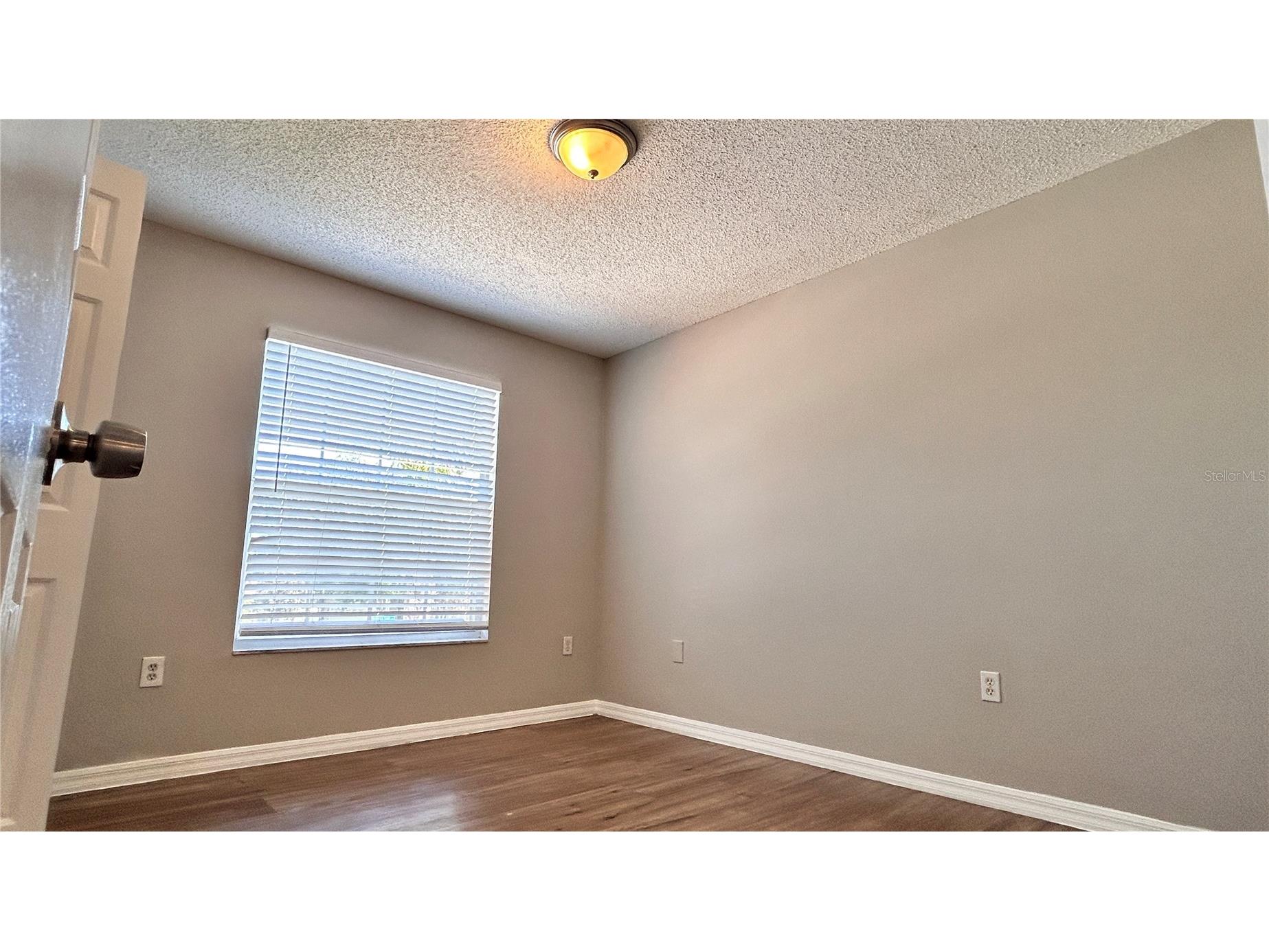 420 Marlberry Leaf Court Kissimmee FL 34758 O6399243 image20