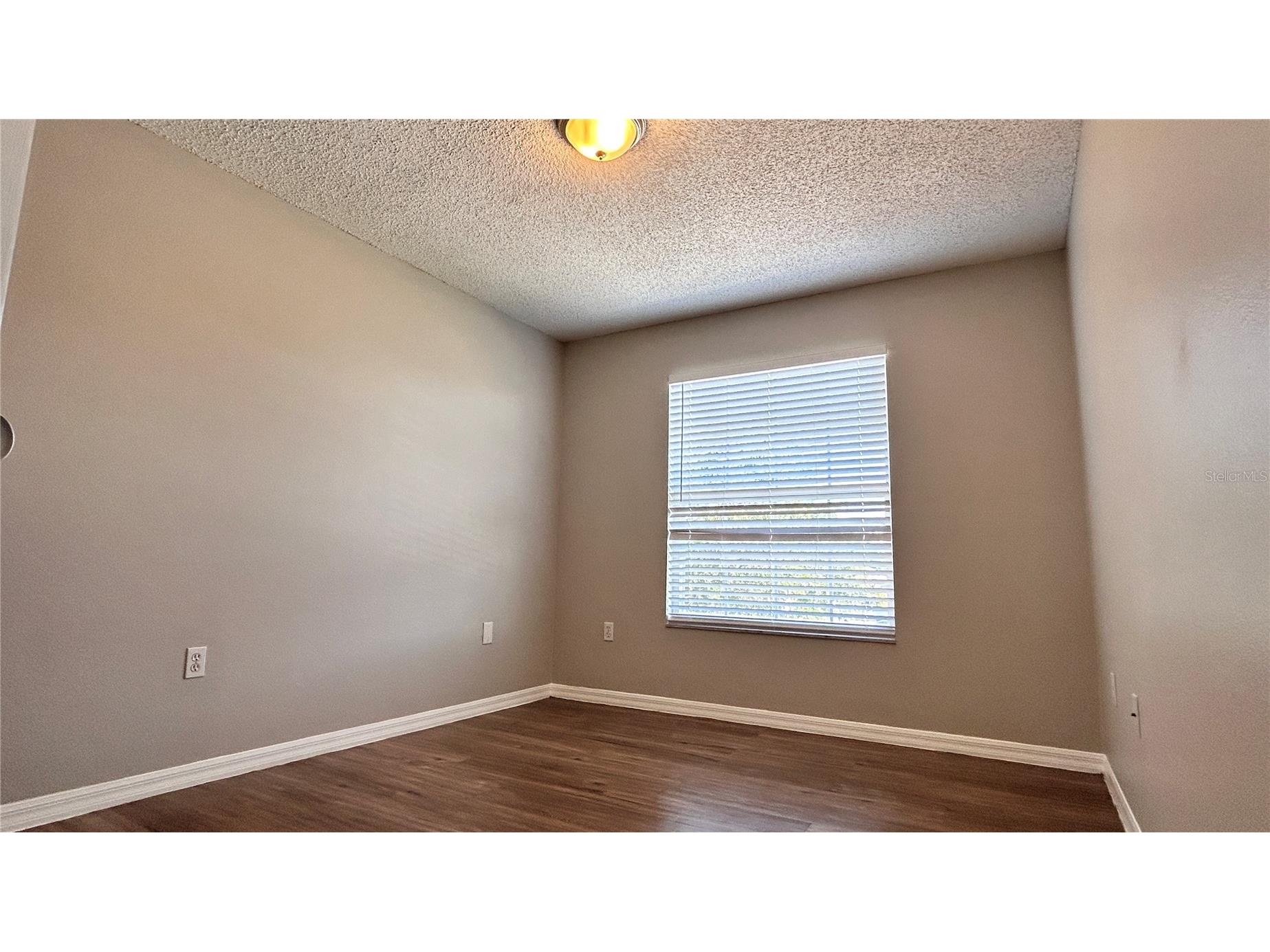 420 Marlberry Leaf Court Kissimmee FL 34758 O6399243 image21