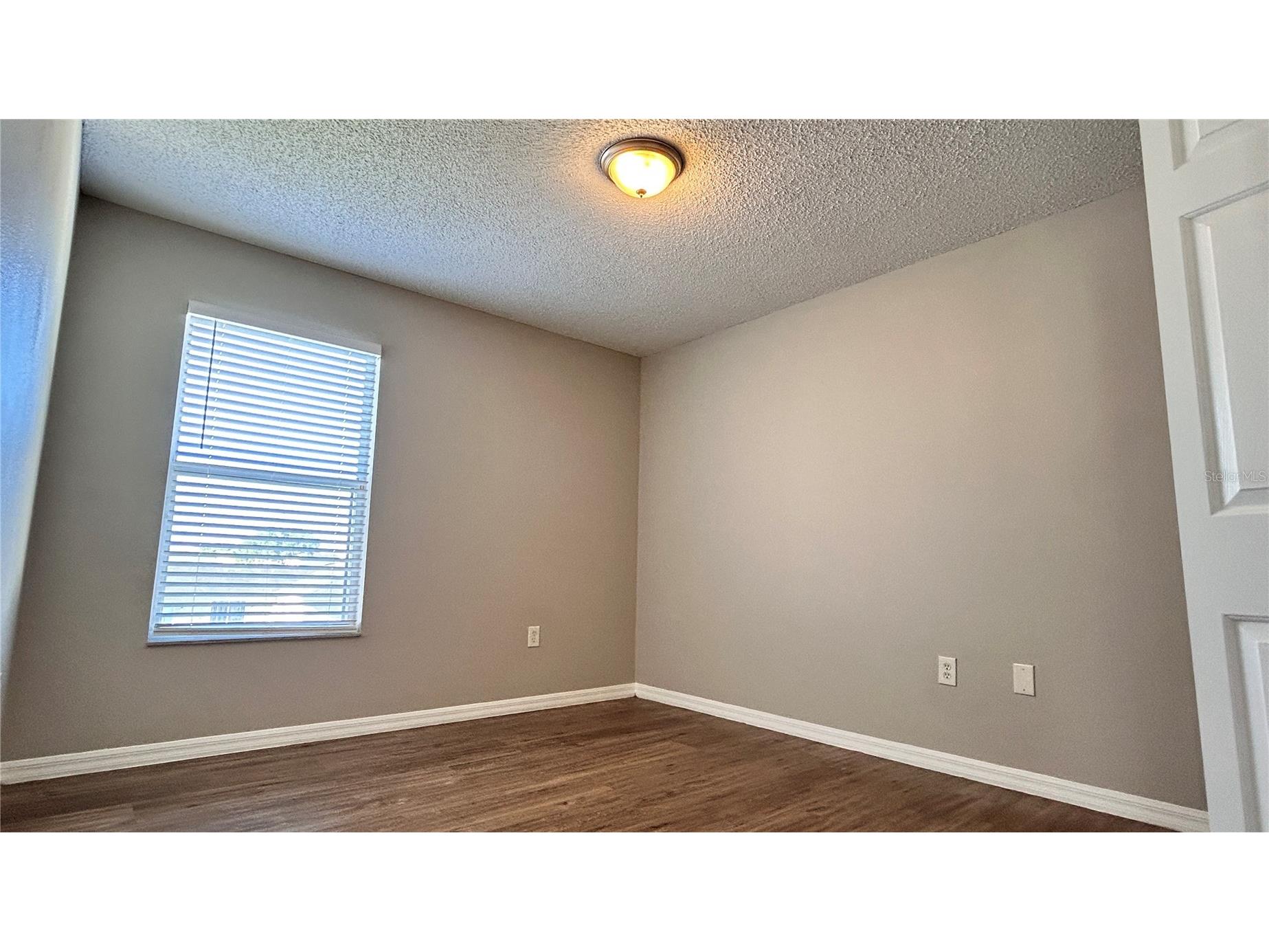 420 Marlberry Leaf Court Kissimmee FL 34758 O6399243 image22