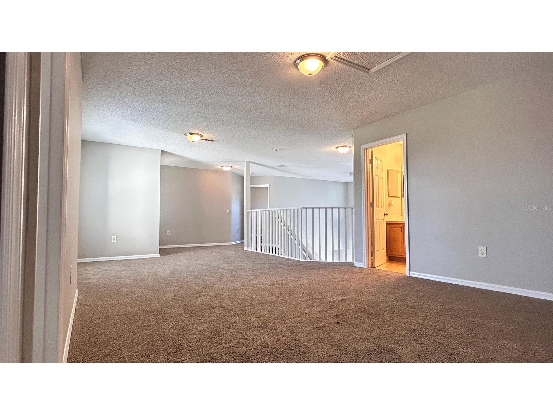 420 Marlberry Leaf Court Kissimmee FL 34758 O6399243 image23