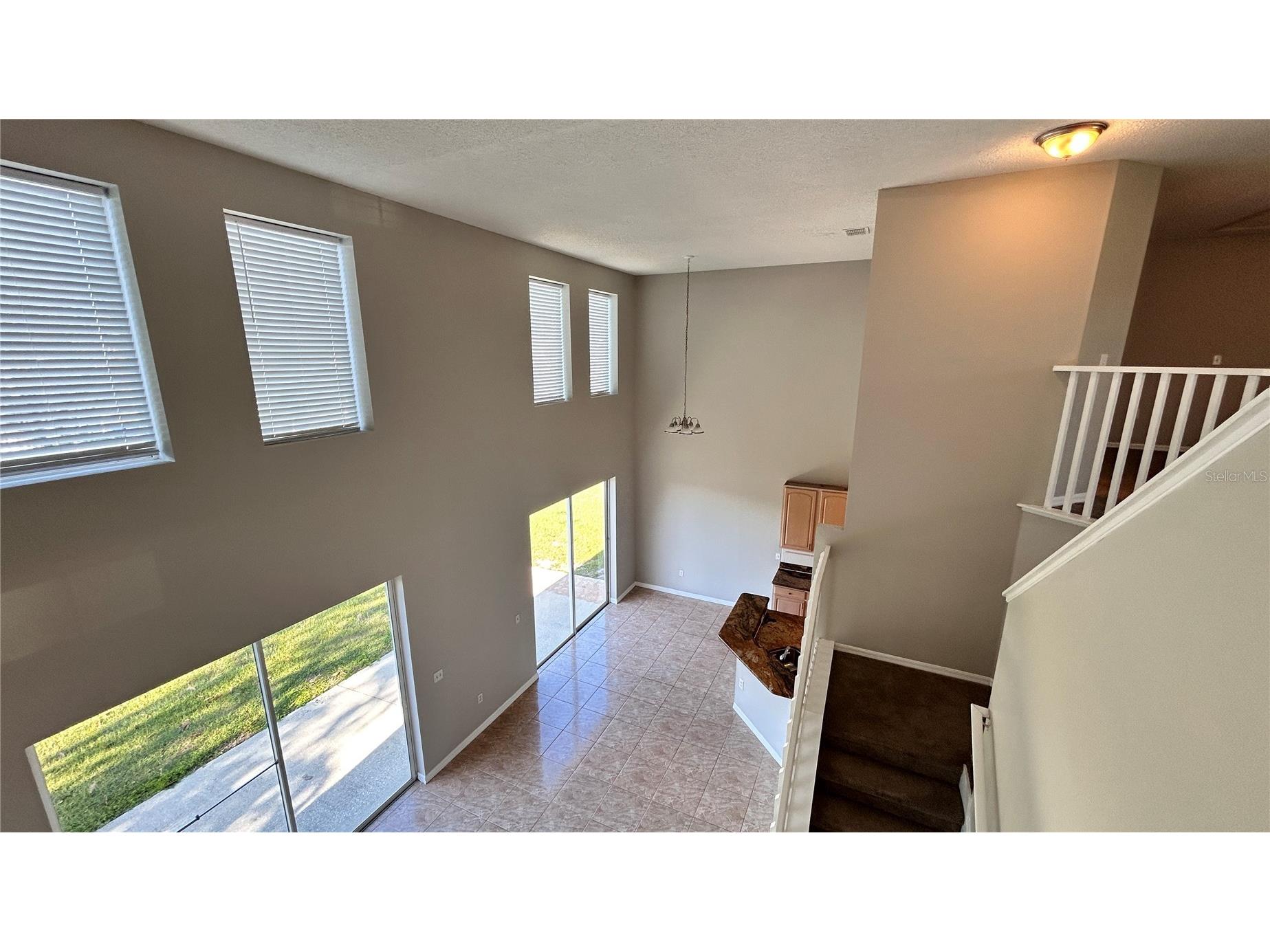 420 Marlberry Leaf Court Kissimmee FL 34758 O6399243 image24