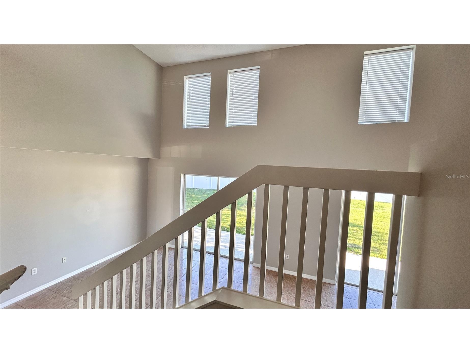 420 Marlberry Leaf Court Kissimmee FL 34758 O6399243 image25