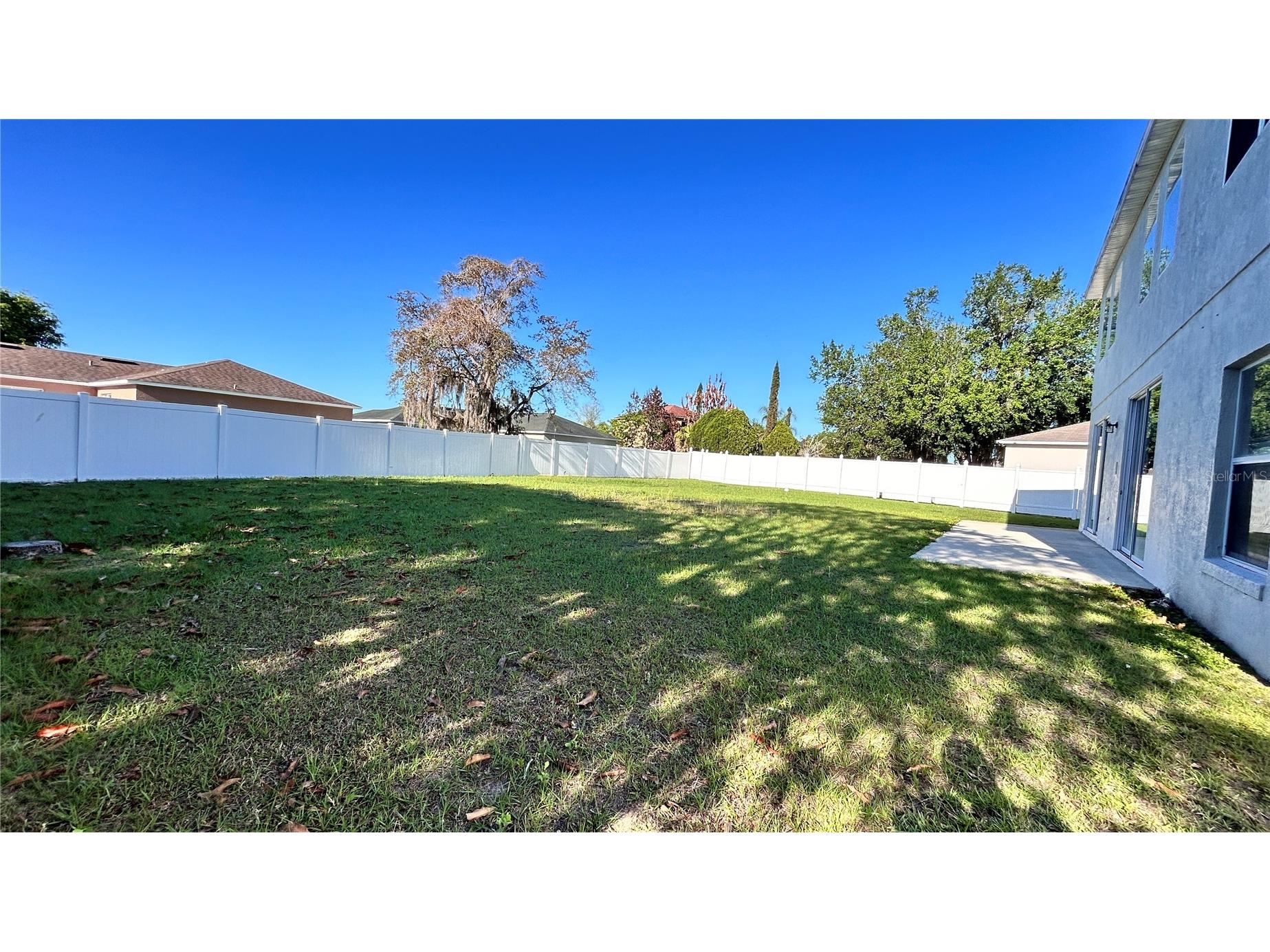 420 Marlberry Leaf Court Kissimmee FL 34758 O6399243 image26