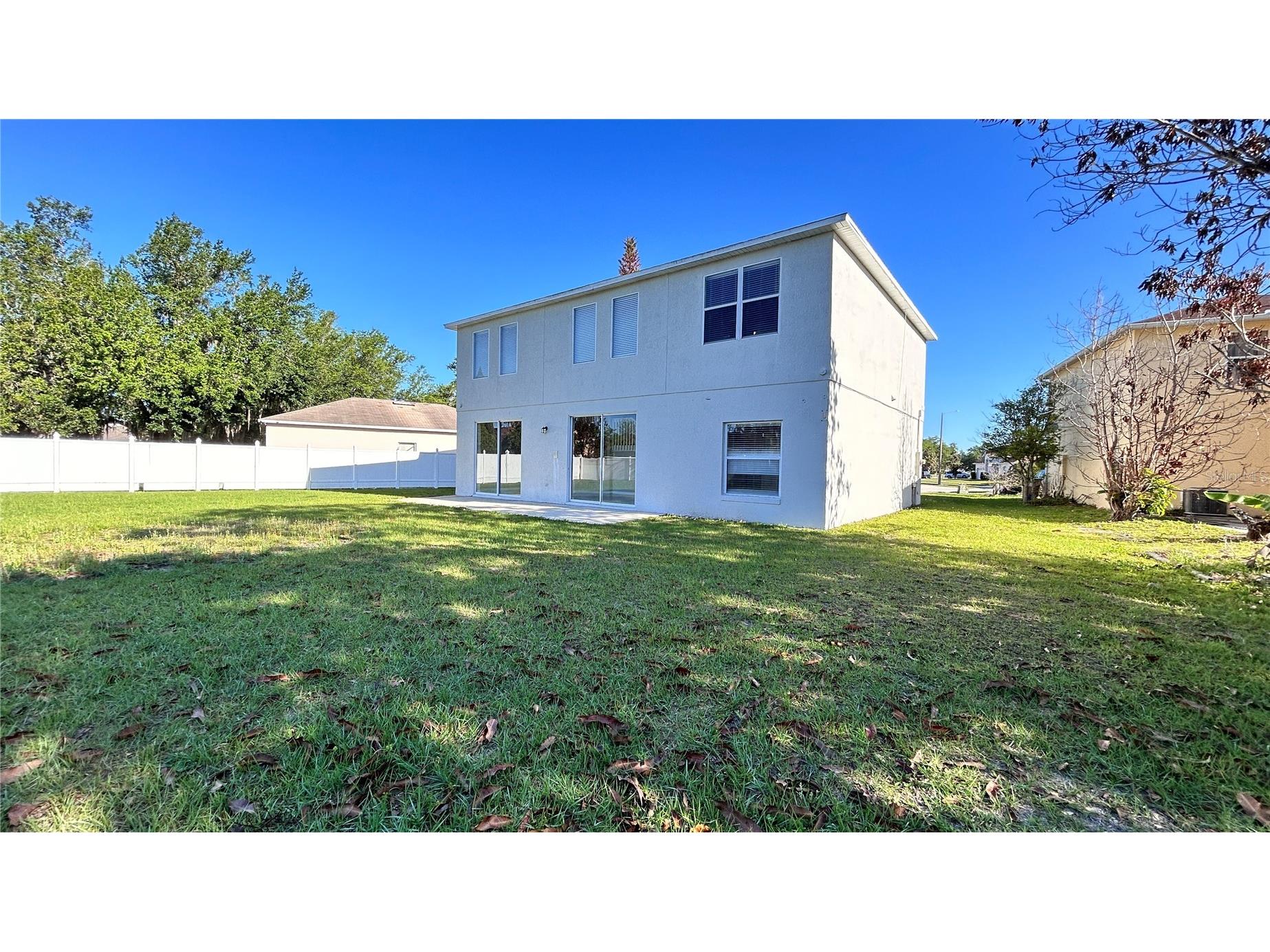 420 Marlberry Leaf Court Kissimmee FL 34758 O6399243 image27