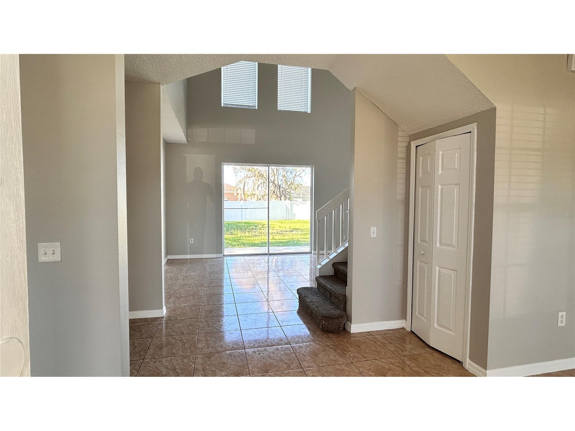 420 Marlberry Leaf Court Kissimmee FL 34758 O6399243 image3