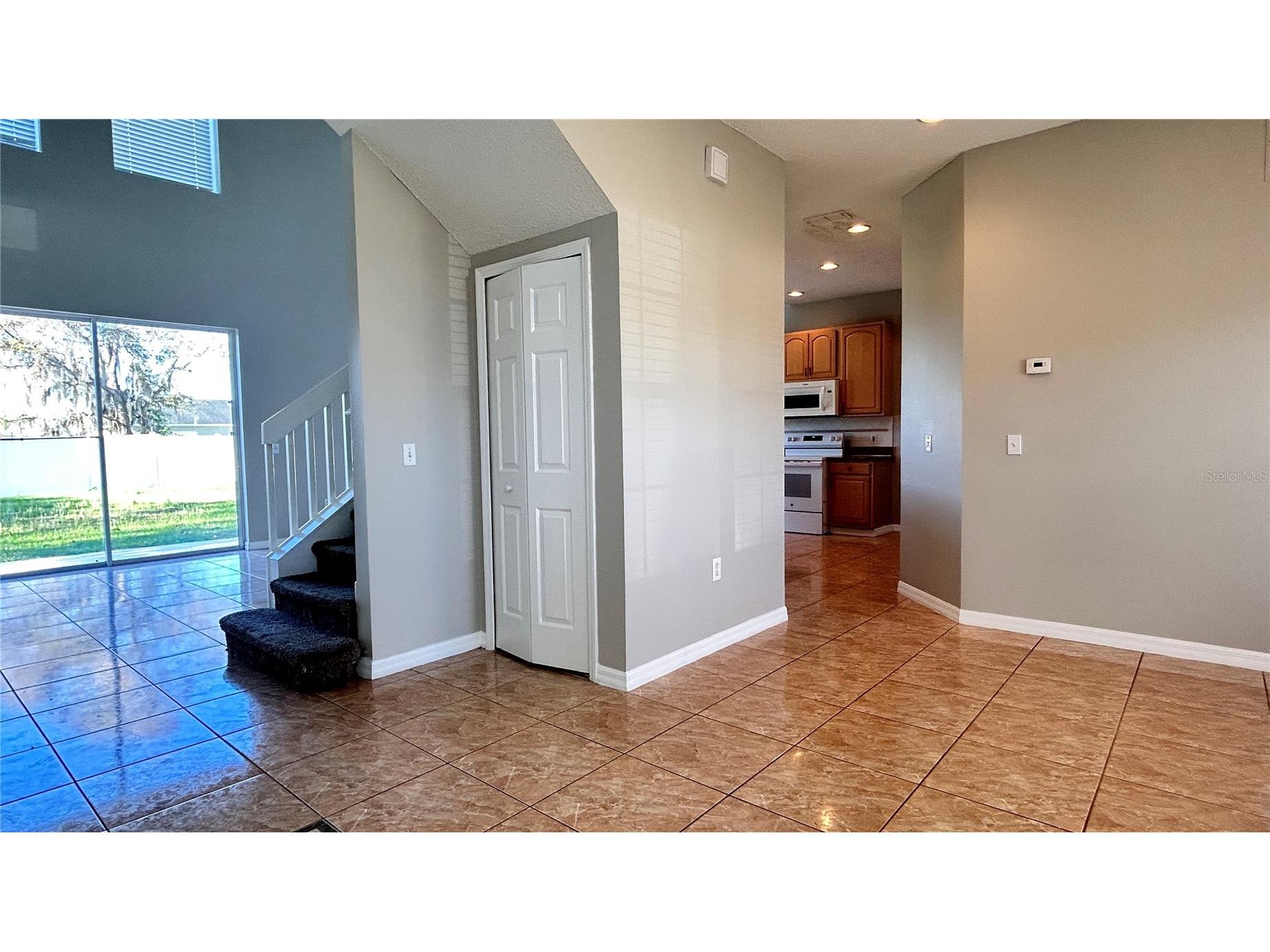 420 Marlberry Leaf Court Kissimmee FL 34758 O6399243 image4