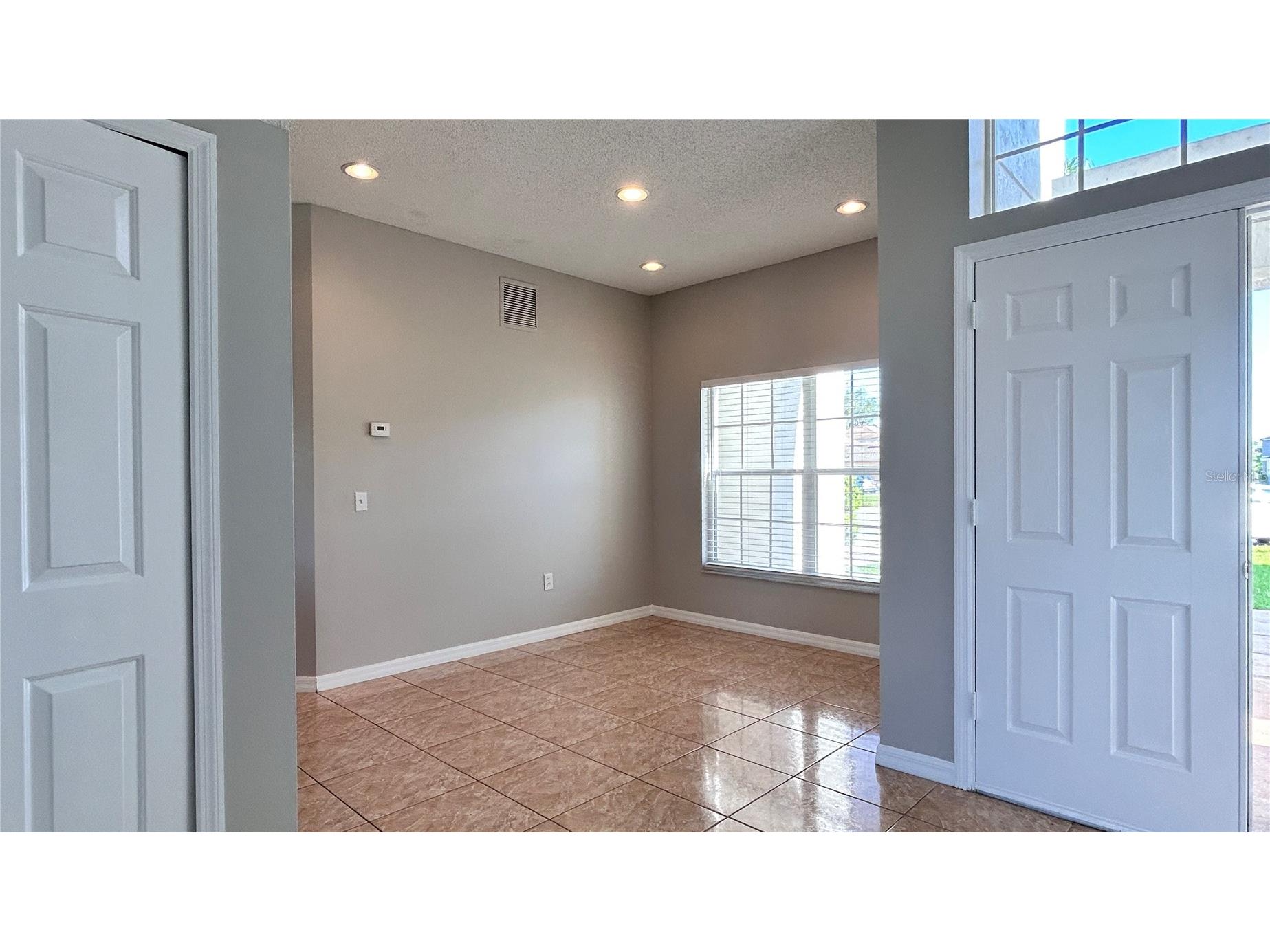 420 Marlberry Leaf Court Kissimmee FL 34758 O6399243 image5