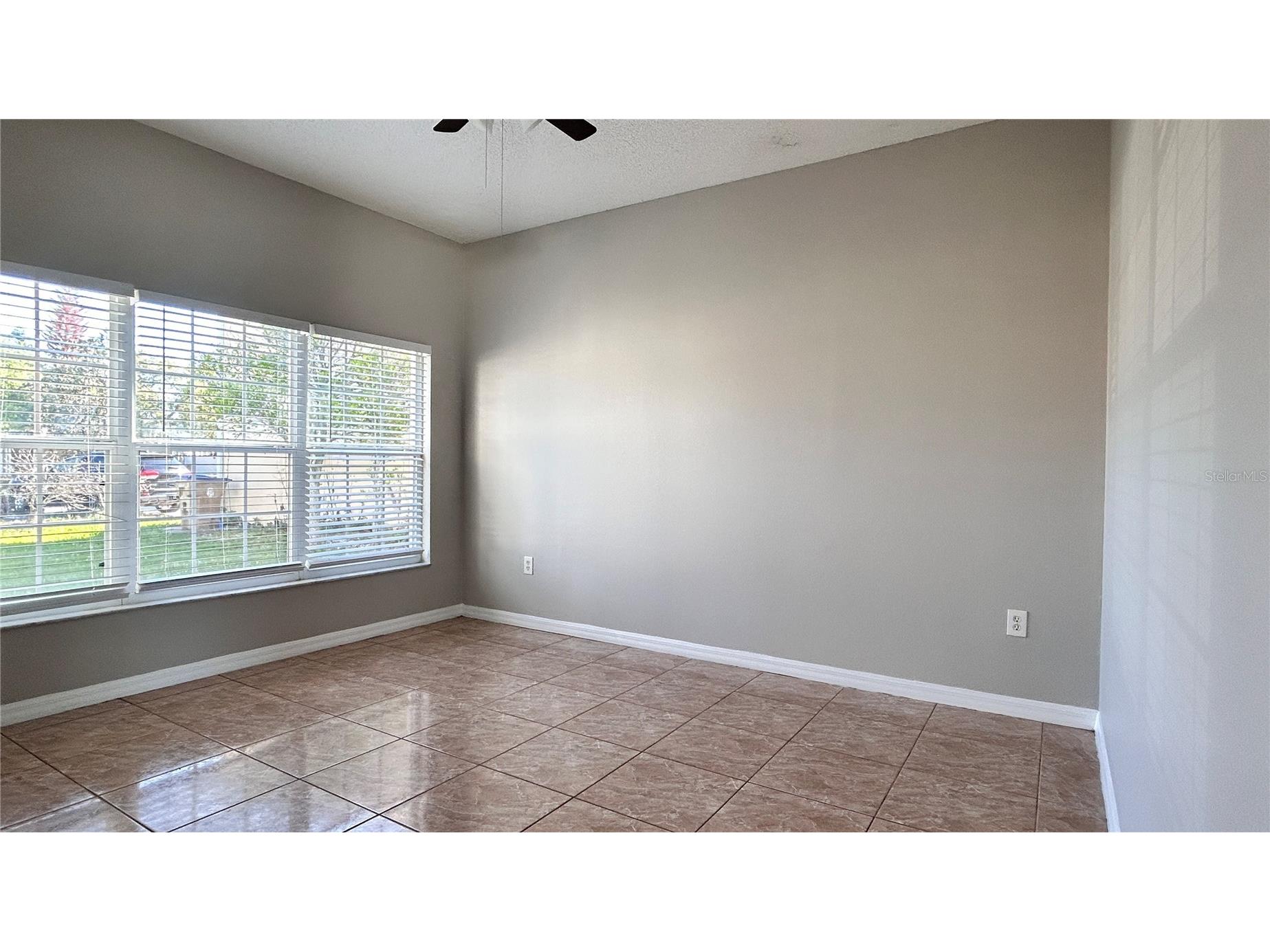 420 Marlberry Leaf Court Kissimmee FL 34758 O6399243 image6