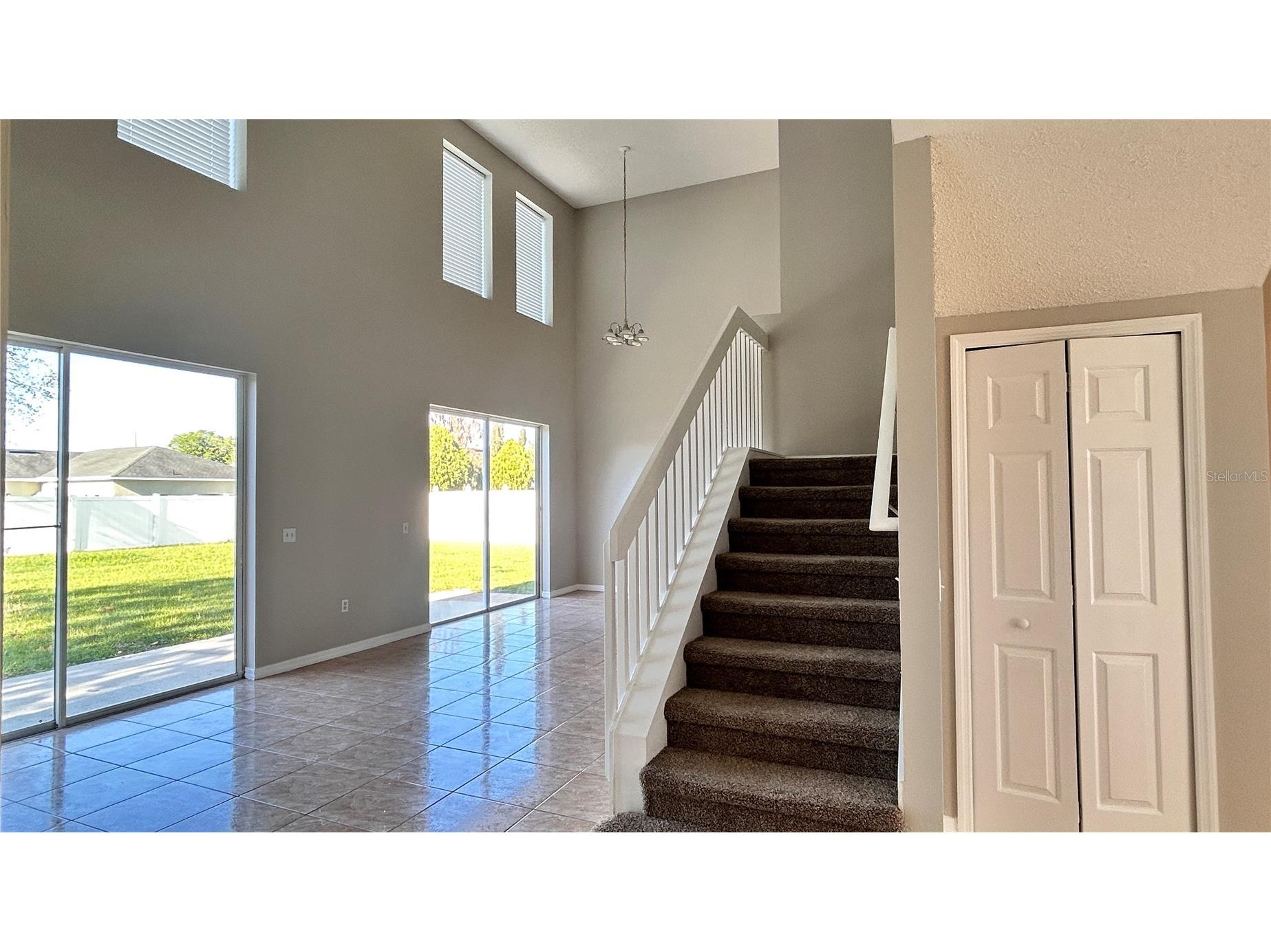 420 Marlberry Leaf Court Kissimmee FL 34758 O6399243 image7