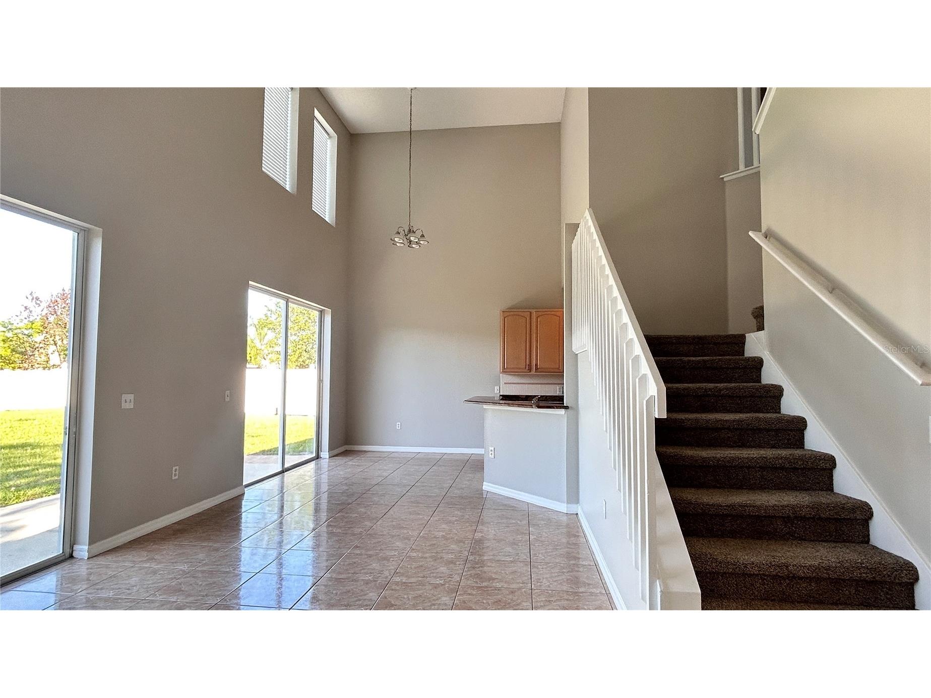 420 Marlberry Leaf Court Kissimmee FL 34758 O6399243 image8