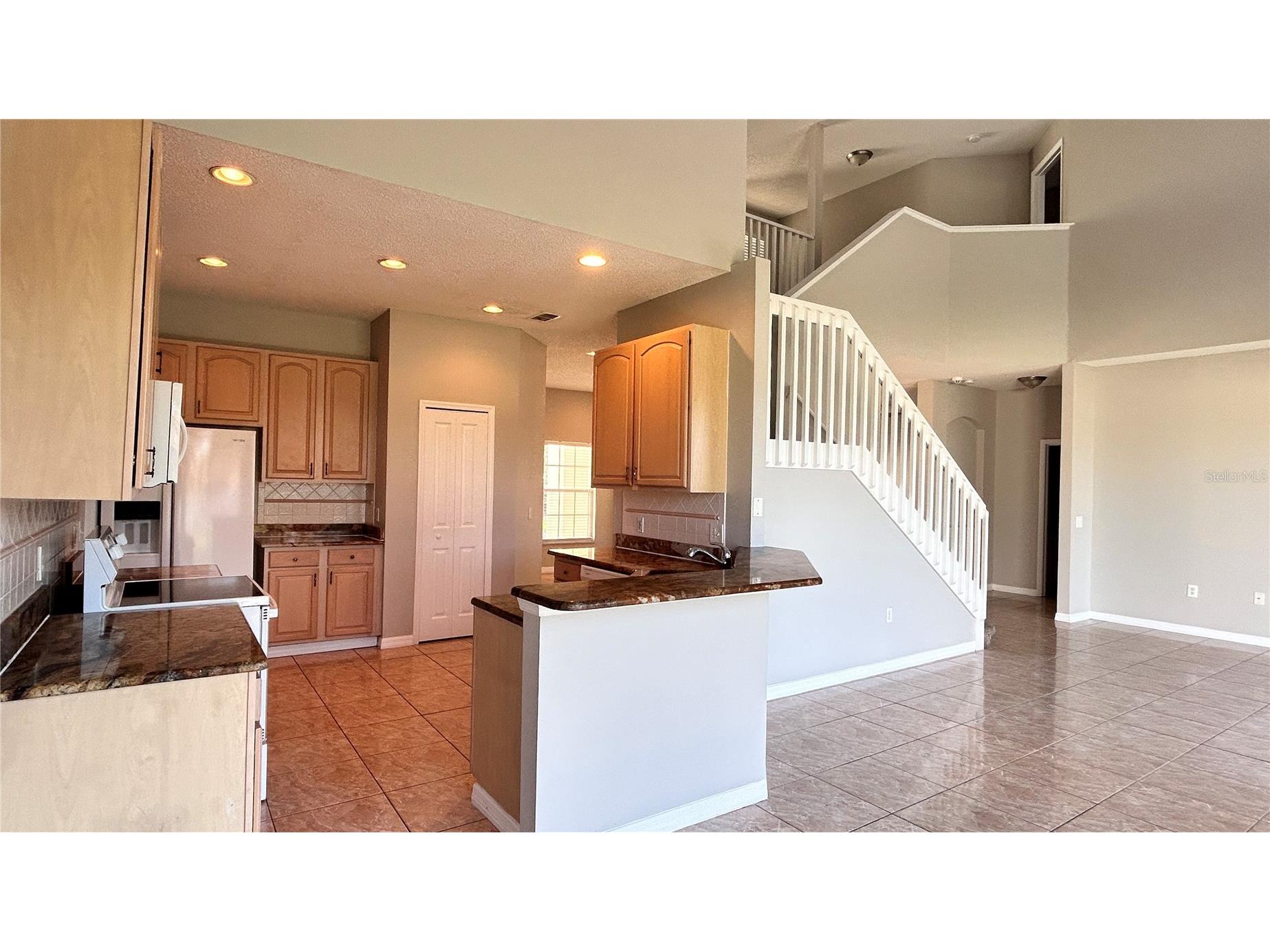 420 Marlberry Leaf Court Kissimmee FL 34758 O6399243 image9