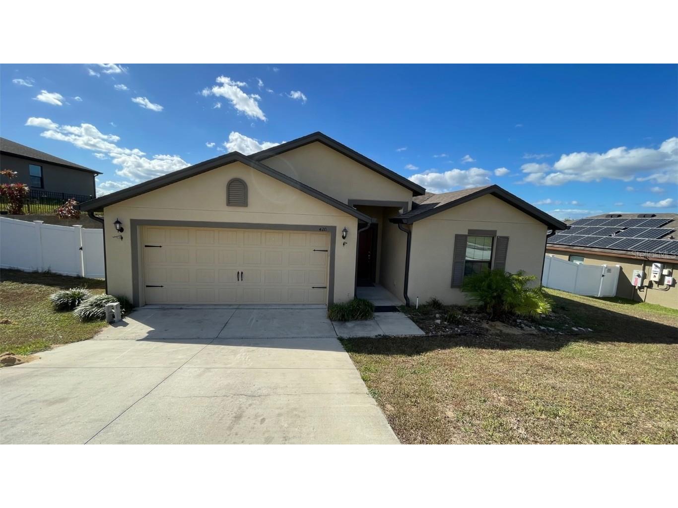 420 Miles Boulevard Dundee FL 33838 O6070854 image1