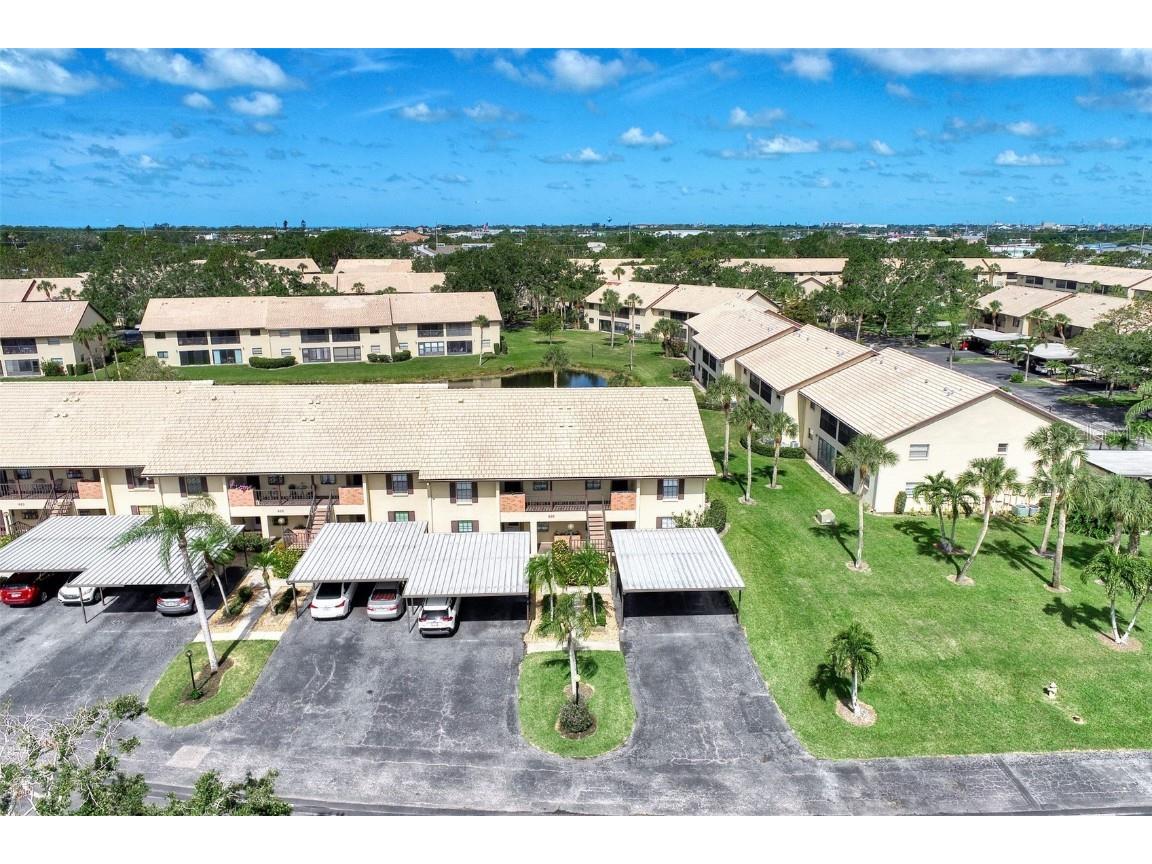 420 Mission Trail E #C Venice FL 34285 N6126750 image1