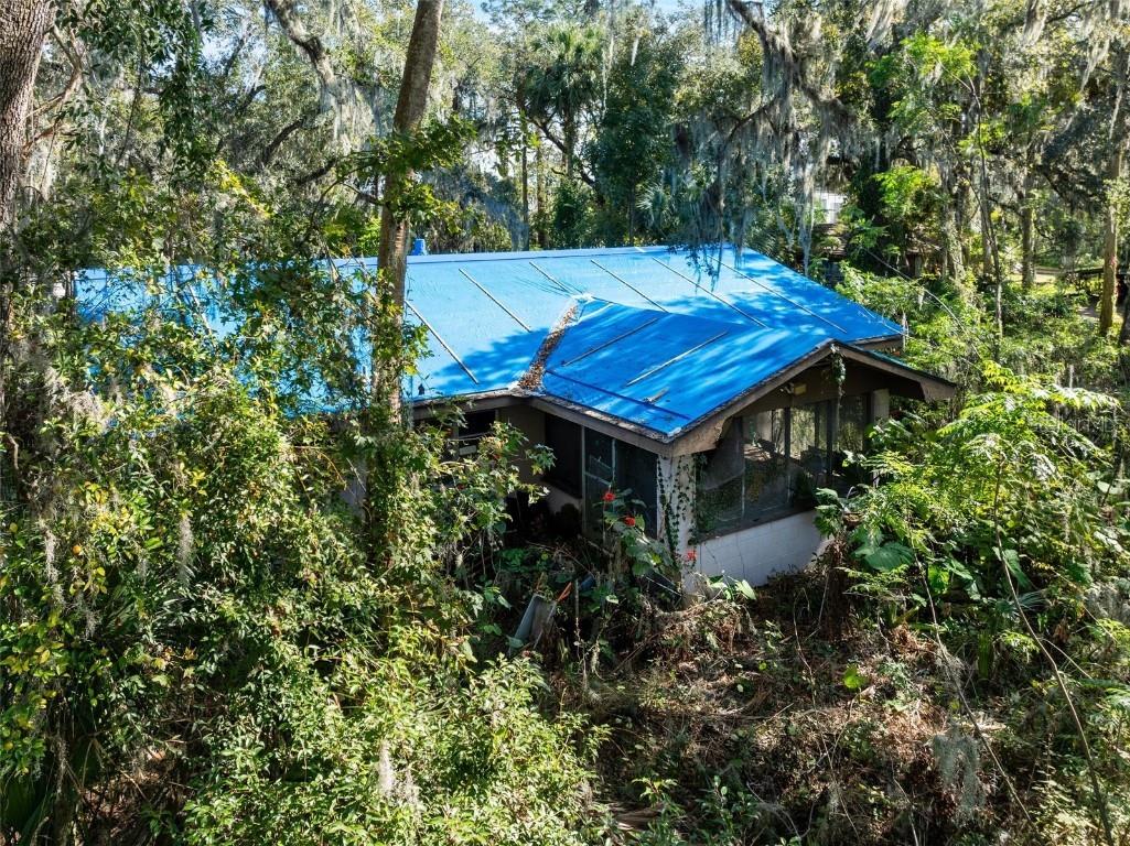 420 Monroe Road Sanford FL 32771 O6359042 image10