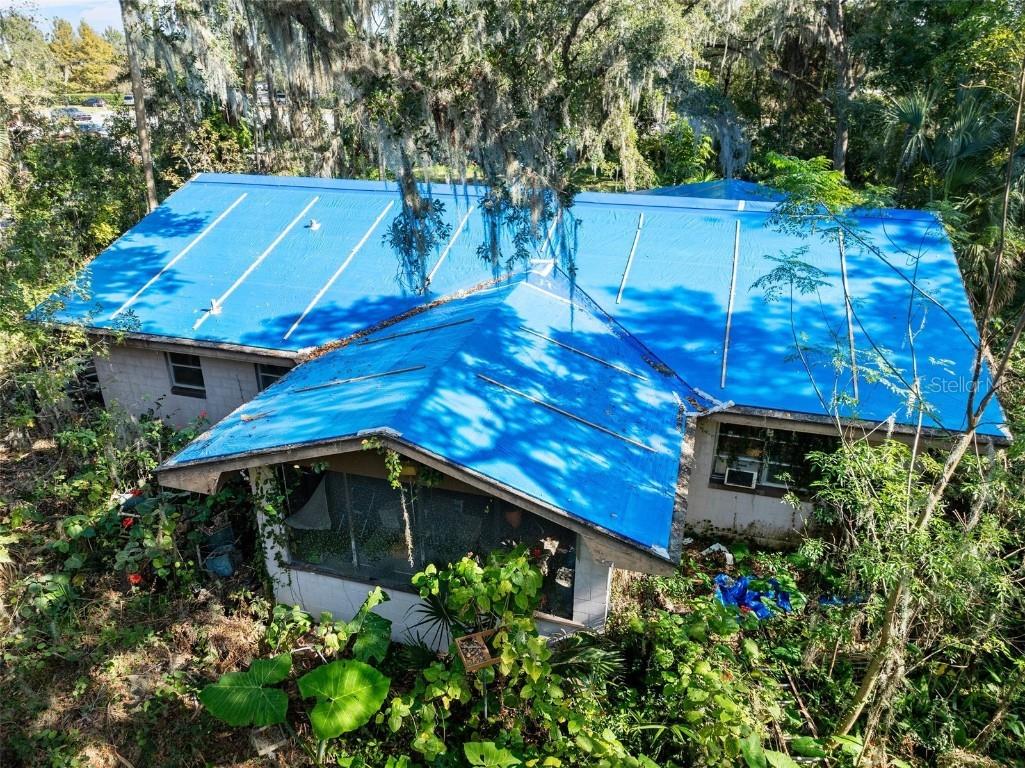 420 Monroe Road Sanford FL 32771 O6359042 image11