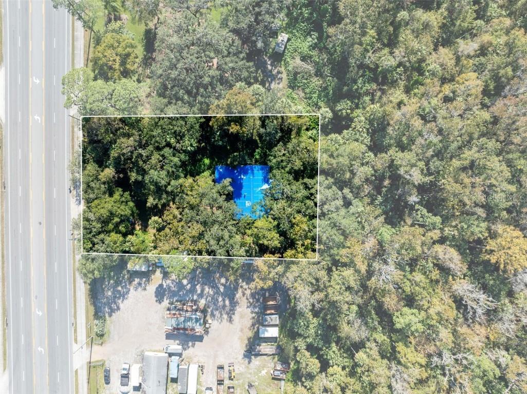 420 Monroe Road Sanford FL 32771 O6359042 image13