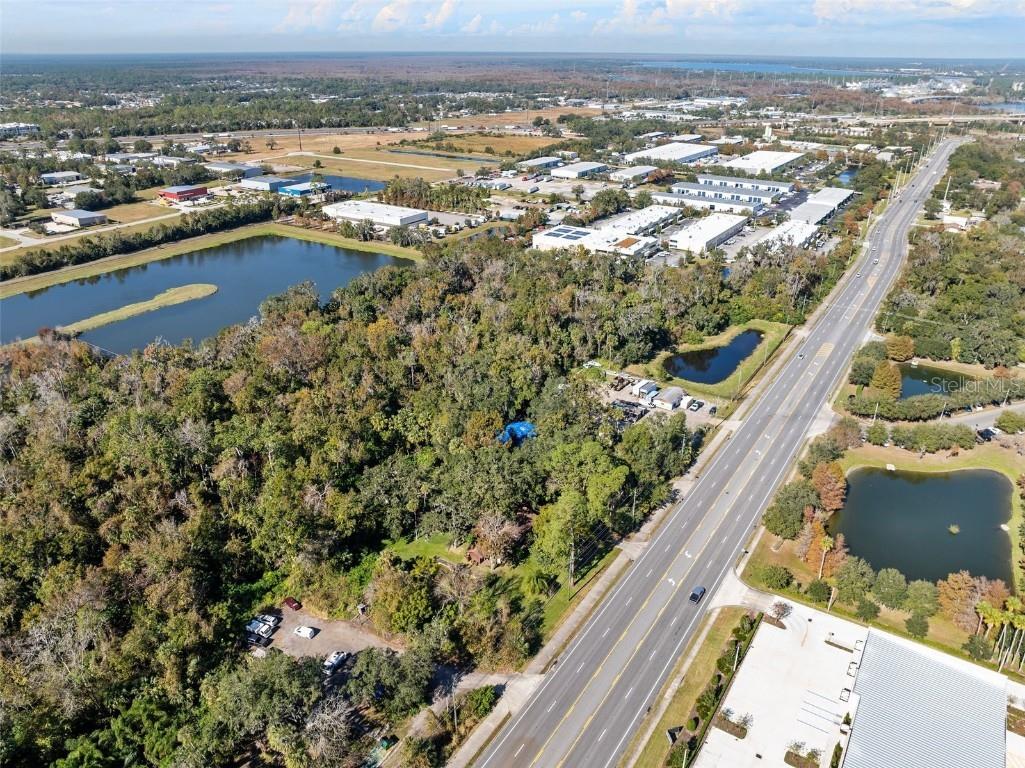 420 Monroe Road Sanford FL 32771 O6359042 image16