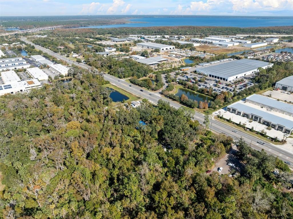 420 Monroe Road Sanford FL 32771 O6359042 image18