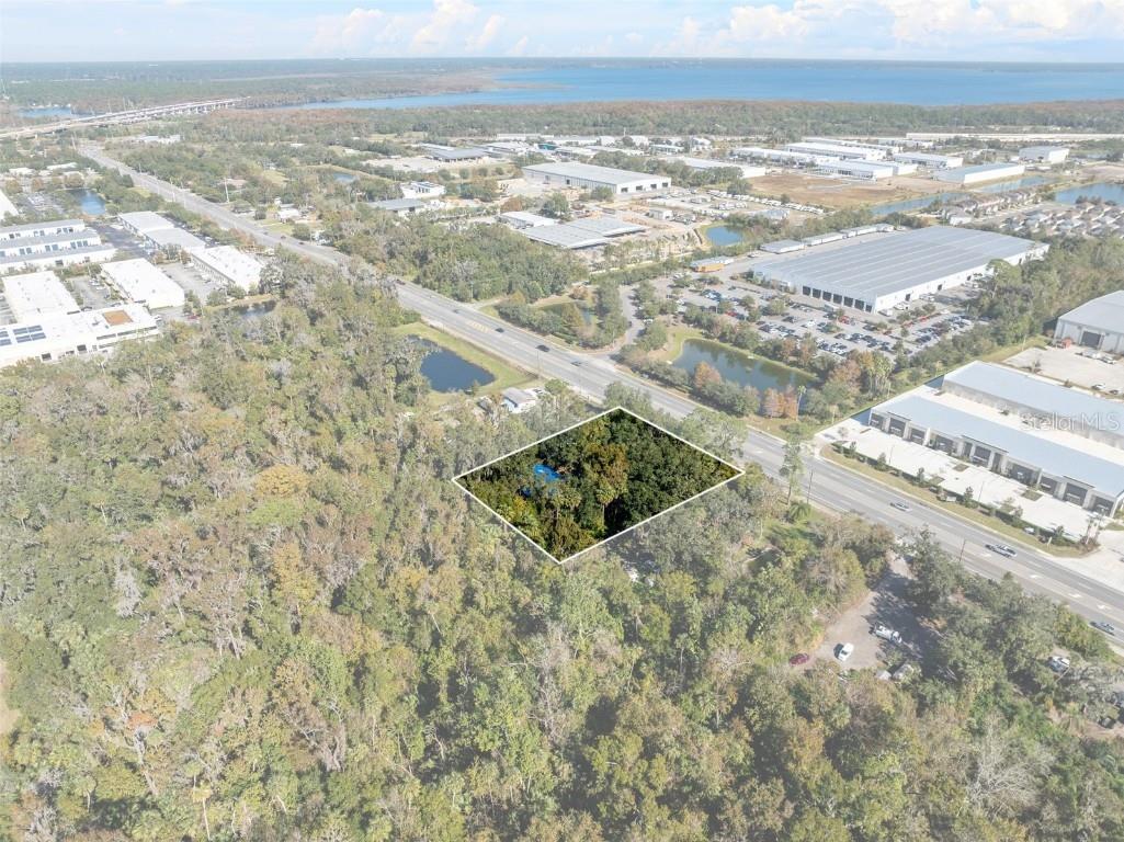 420 Monroe Road Sanford FL 32771 O6359042 image19