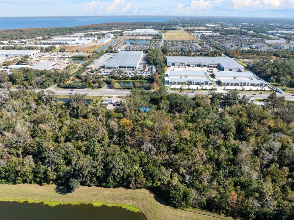 420 Monroe Road Sanford FL 32771 O6359042 image20