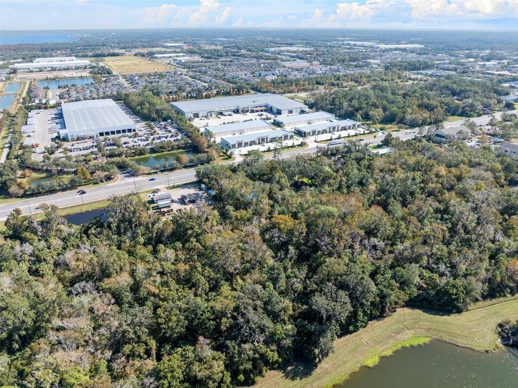 420 Monroe Road Sanford FL 32771 O6359042 image21