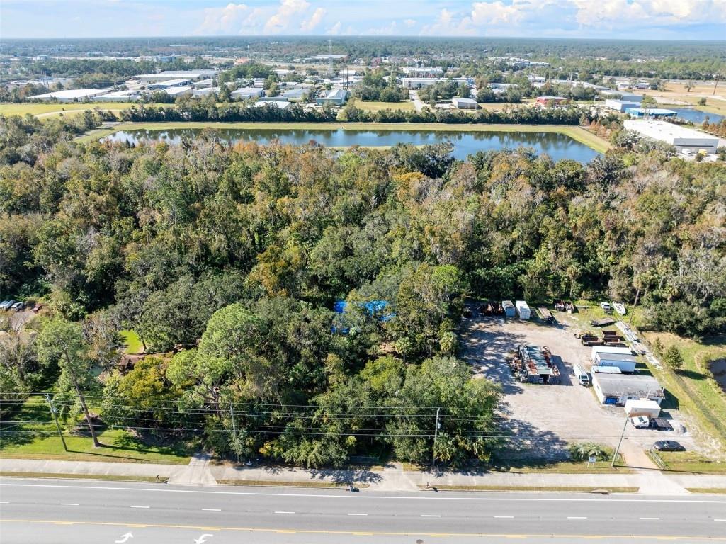 420 Monroe Road Sanford FL 32771 O6359042 image24