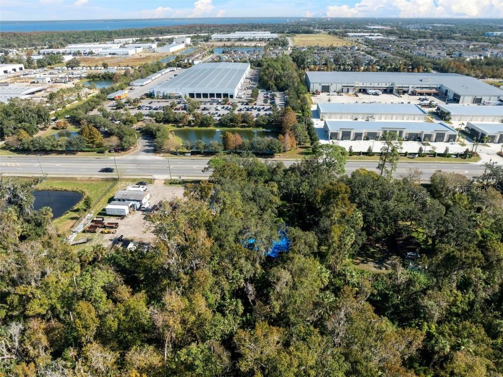 420 Monroe Road Sanford FL 32771 O6359042 image27