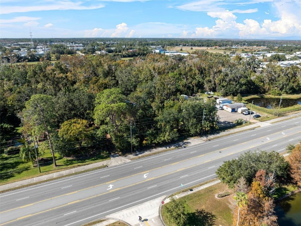 420 Monroe Road Sanford FL 32771 O6359042 image28