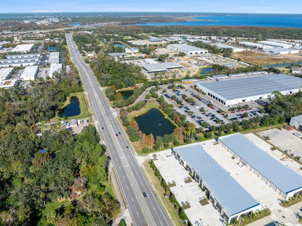 420 Monroe Road Sanford FL 32771 O6359042 image29