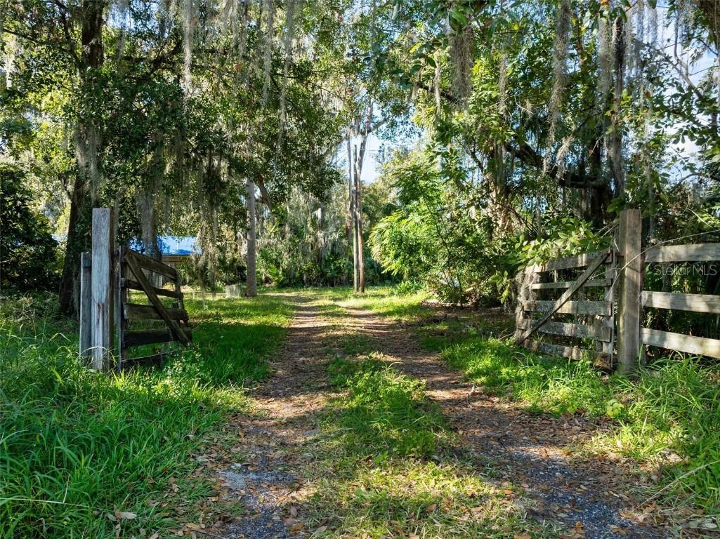 420 Monroe Road Sanford FL 32771 O6359042 image7