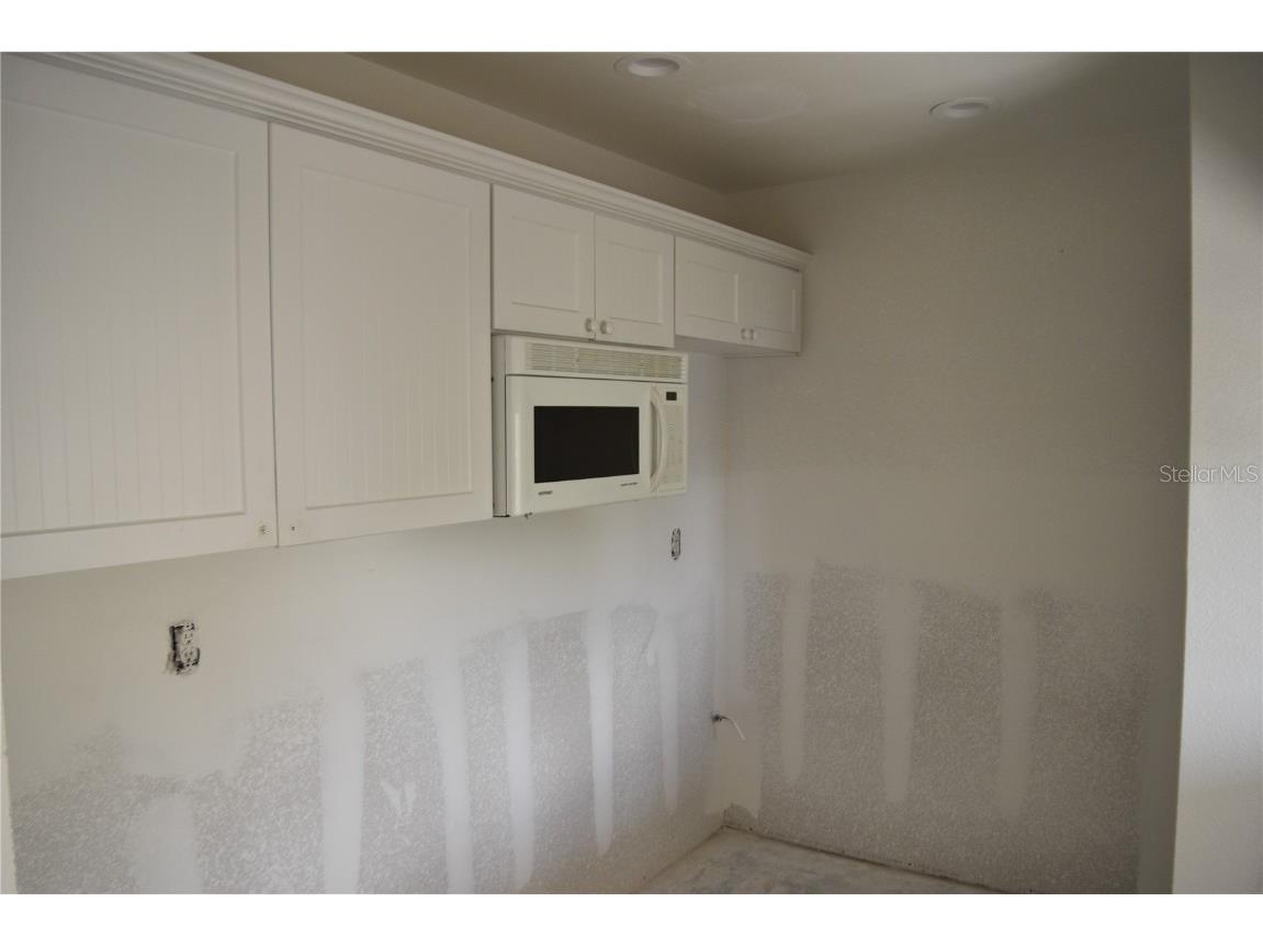 420 Moorings Cove Drive #420 Tarpon Springs FL 34689 TB8386780 image10