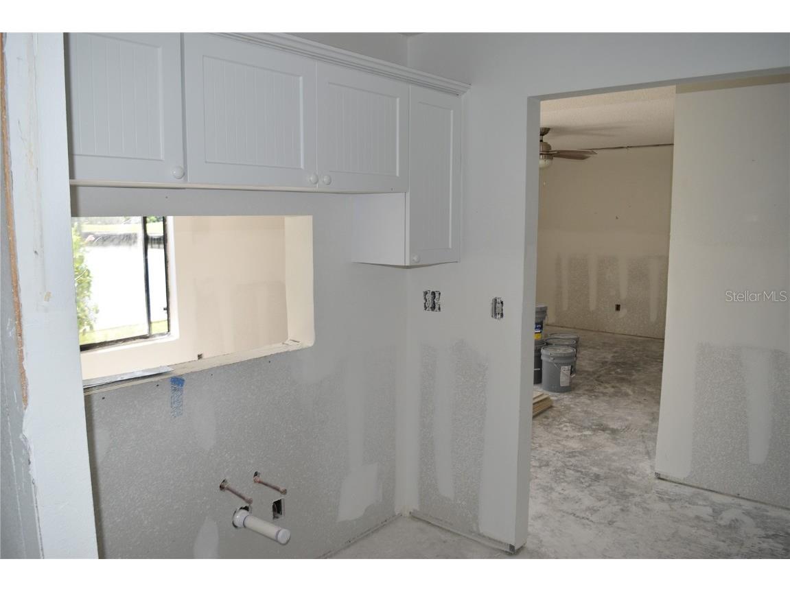 420 Moorings Cove Drive #420 Tarpon Springs FL 34689 TB8386780 image11