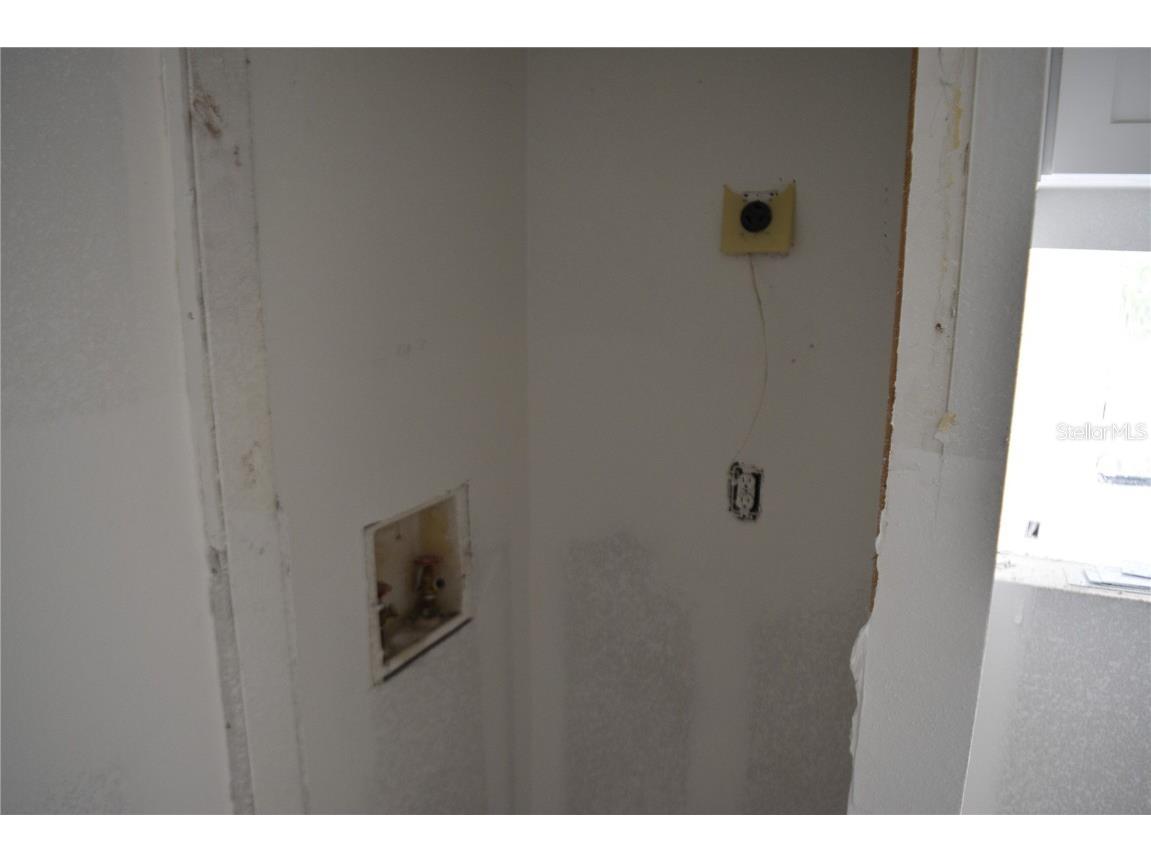 420 Moorings Cove Drive #420 Tarpon Springs FL 34689 TB8386780 image12