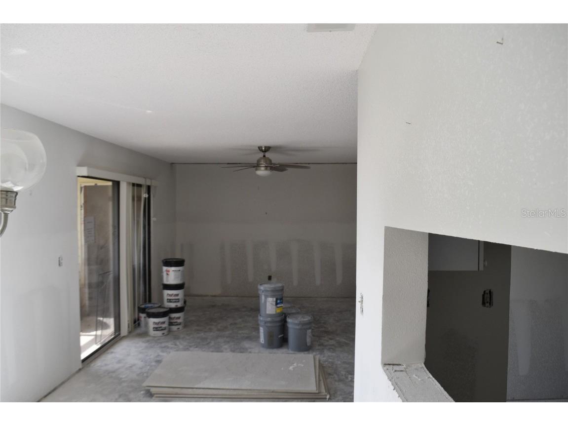 420 Moorings Cove Drive #420 Tarpon Springs FL 34689 TB8386780 image13