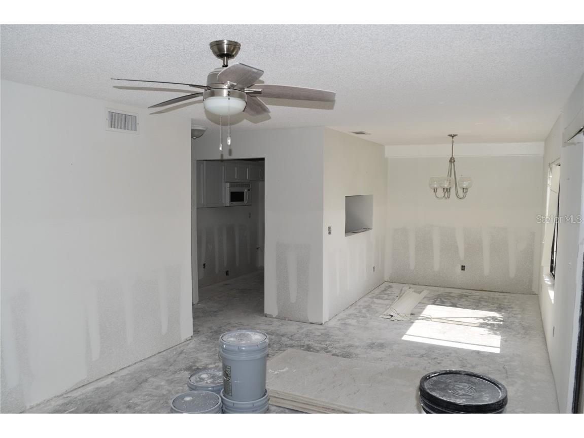 420 Moorings Cove Drive #420 Tarpon Springs FL 34689 TB8386780 image14