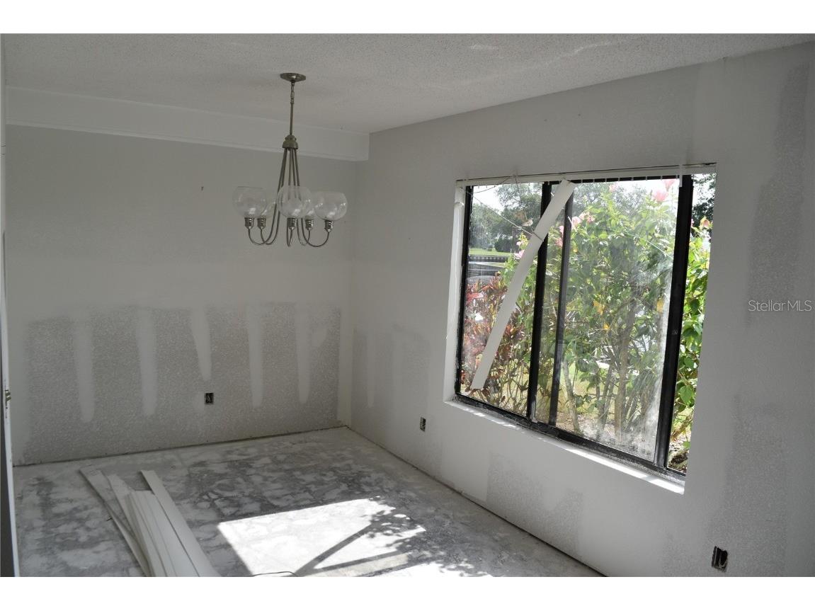 420 Moorings Cove Drive #420 Tarpon Springs FL 34689 TB8386780 image15