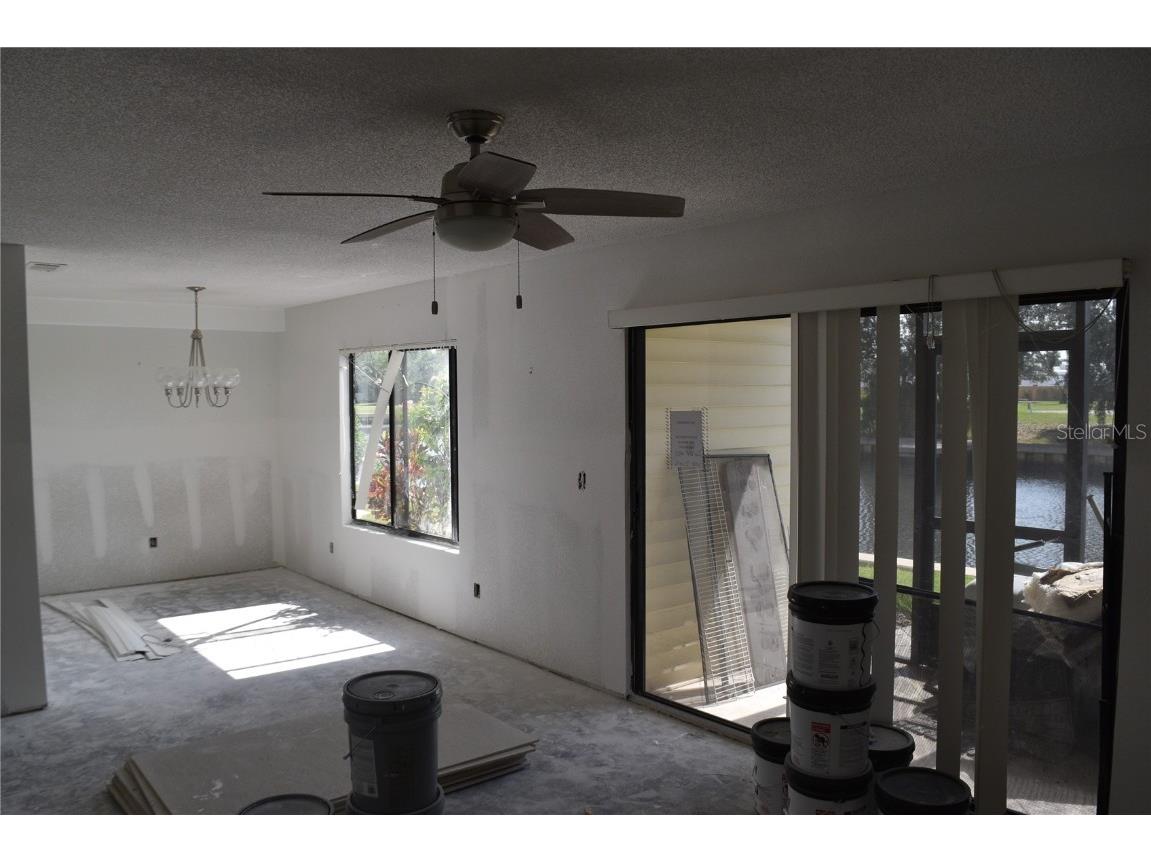 420 Moorings Cove Drive #420 Tarpon Springs FL 34689 TB8386780 image16