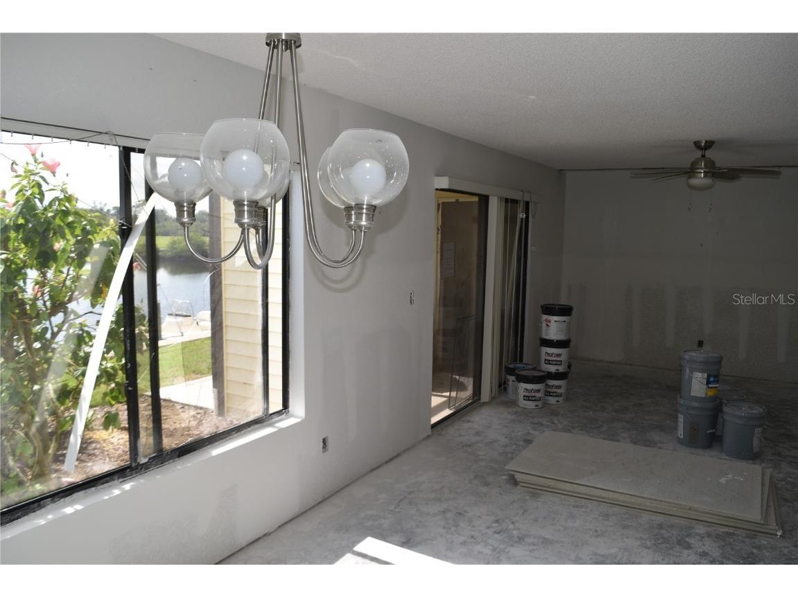 420 Moorings Cove Drive #420 Tarpon Springs FL 34689 TB8386780 image17