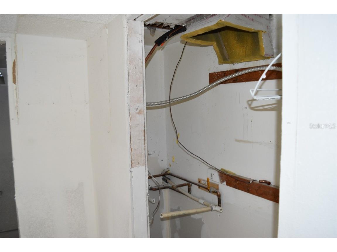 420 Moorings Cove Drive #420 Tarpon Springs FL 34689 TB8386780 image19