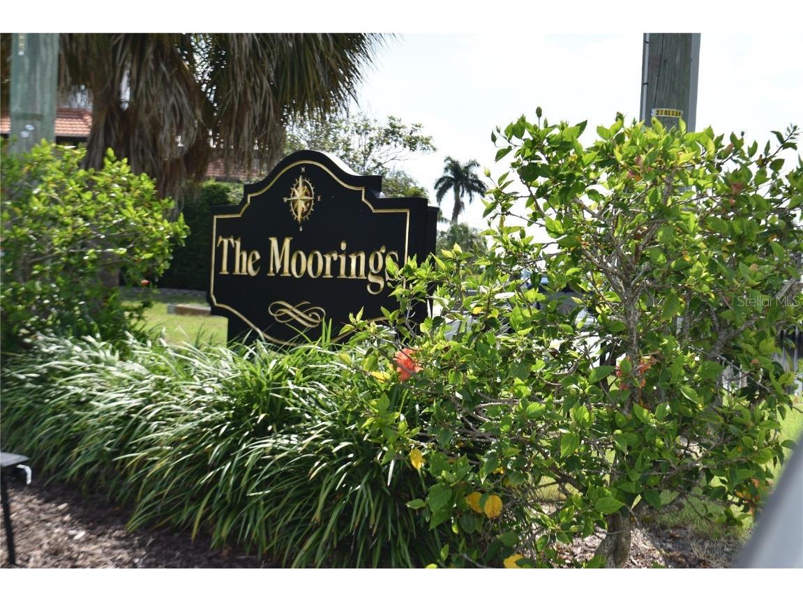 420 Moorings Cove Drive #420 Tarpon Springs FL 34689 TB8386780 image2