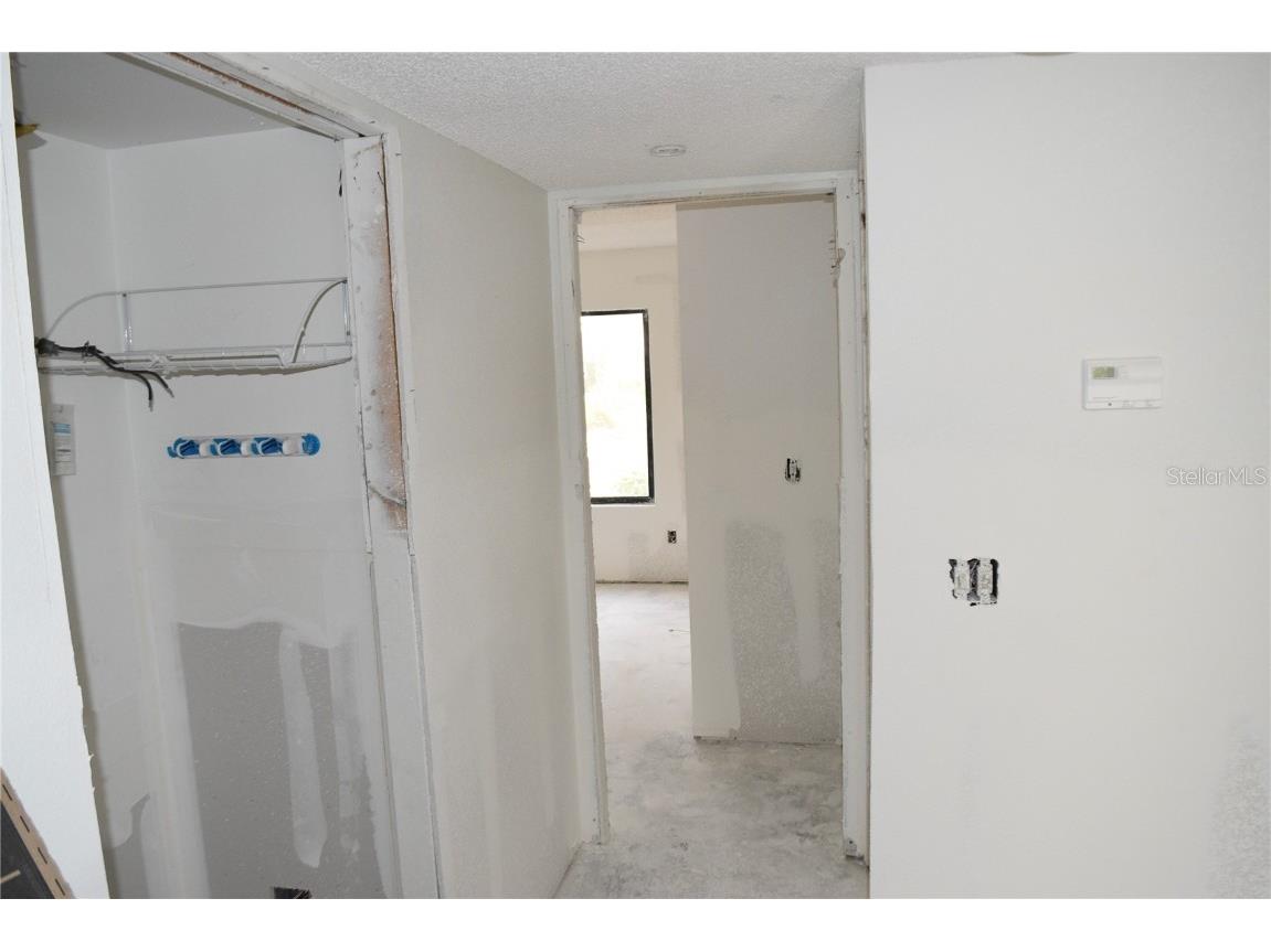 420 Moorings Cove Drive #420 Tarpon Springs FL 34689 TB8386780 image20