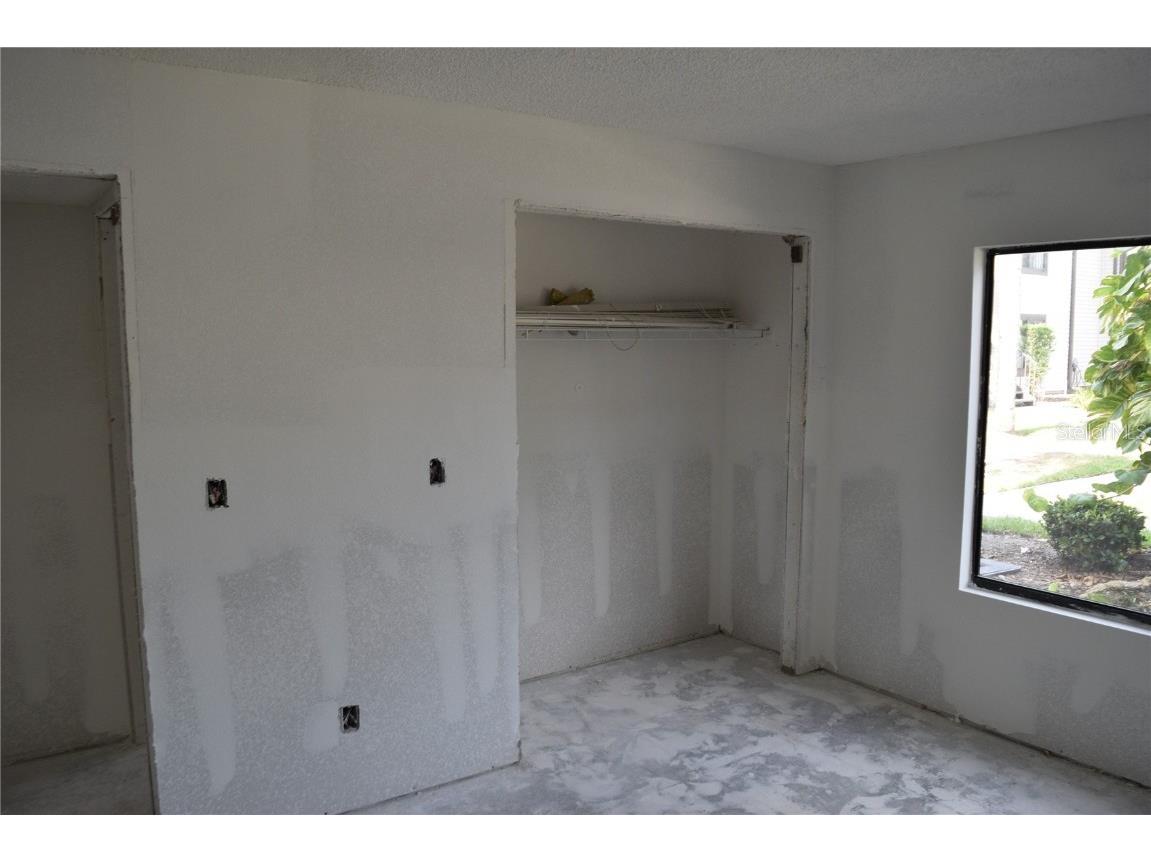 420 Moorings Cove Drive #420 Tarpon Springs FL 34689 TB8386780 image21