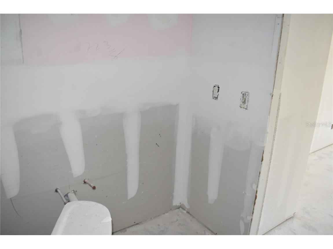 420 Moorings Cove Drive #420 Tarpon Springs FL 34689 TB8386780 image22