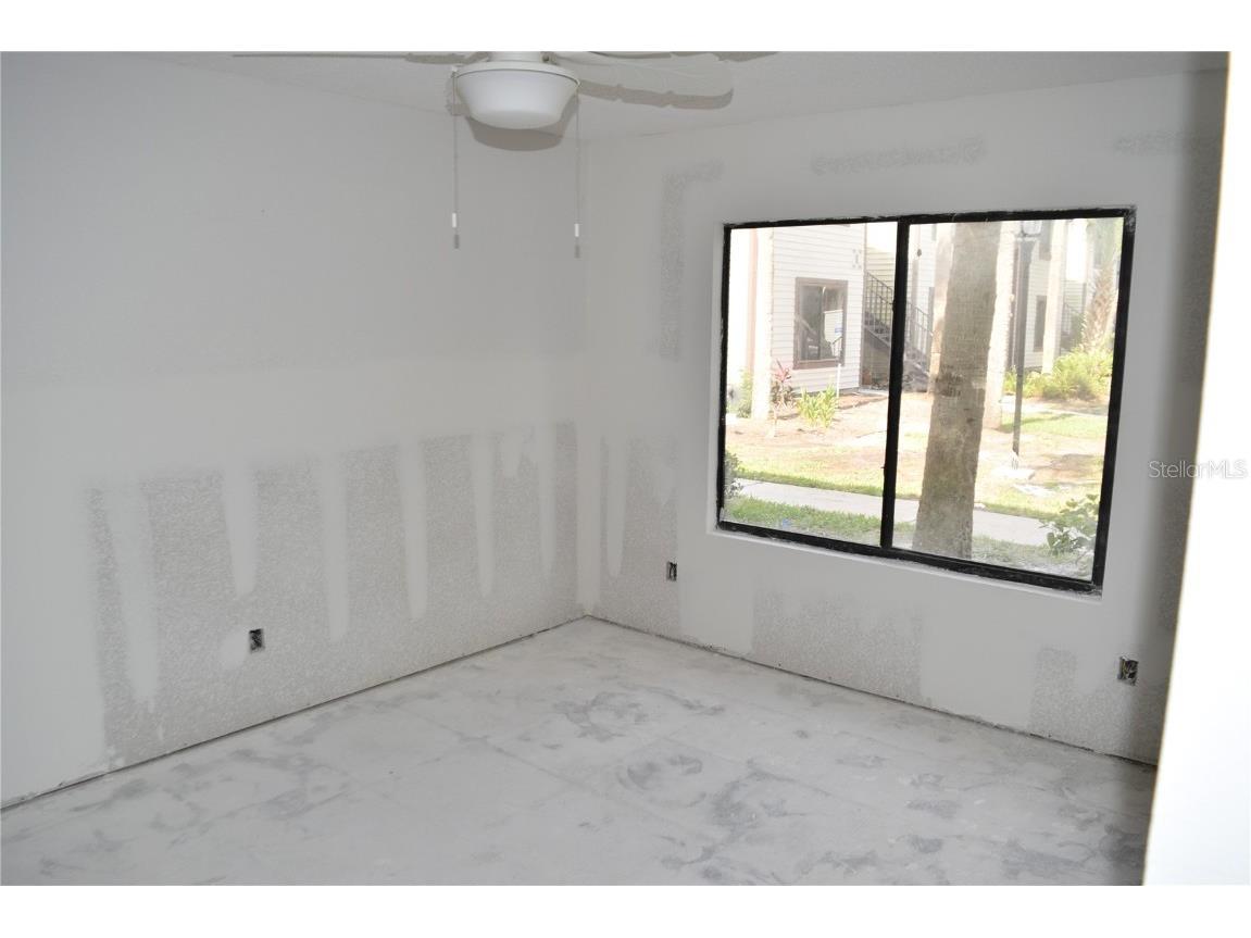 420 Moorings Cove Drive #420 Tarpon Springs FL 34689 TB8386780 image23