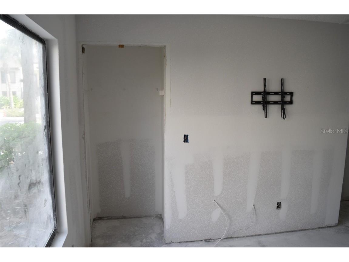 420 Moorings Cove Drive #420 Tarpon Springs FL 34689 TB8386780 image24