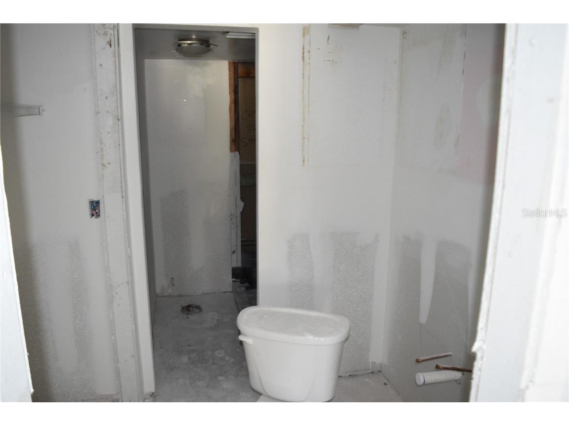 420 Moorings Cove Drive #420 Tarpon Springs FL 34689 TB8386780 image26