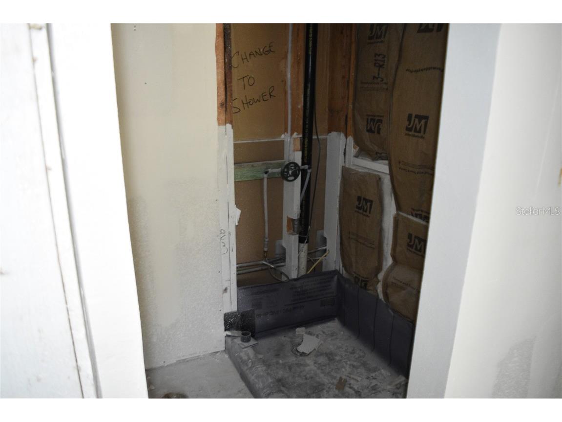 420 Moorings Cove Drive #420 Tarpon Springs FL 34689 TB8386780 image27