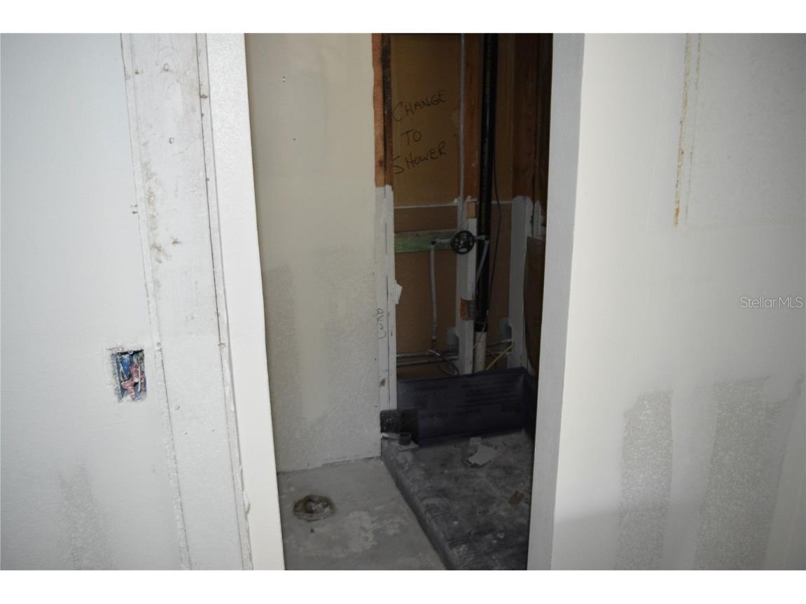 420 Moorings Cove Drive #420 Tarpon Springs FL 34689 TB8386780 image28